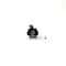 Hendrickson Valve Kit, Height Control, Suspension, 12K, 12.5K, 13.2K, 14.6K 60501-000L - alternate 2